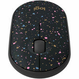 Logitech M340 Mouse
