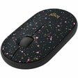 Logitech M340 Mouse