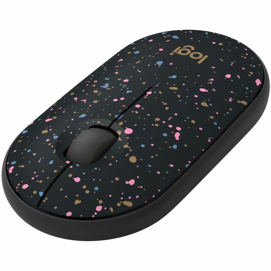Logitech M340 Mouse