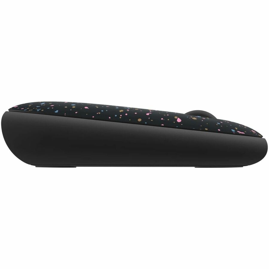 Logitech M340 Mouse
