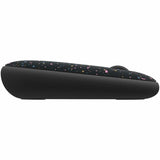 Logitech M340 Mouse