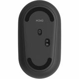 Logitech M340 Mouse