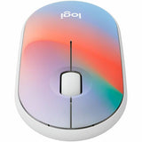 Logitech M340 Mouse