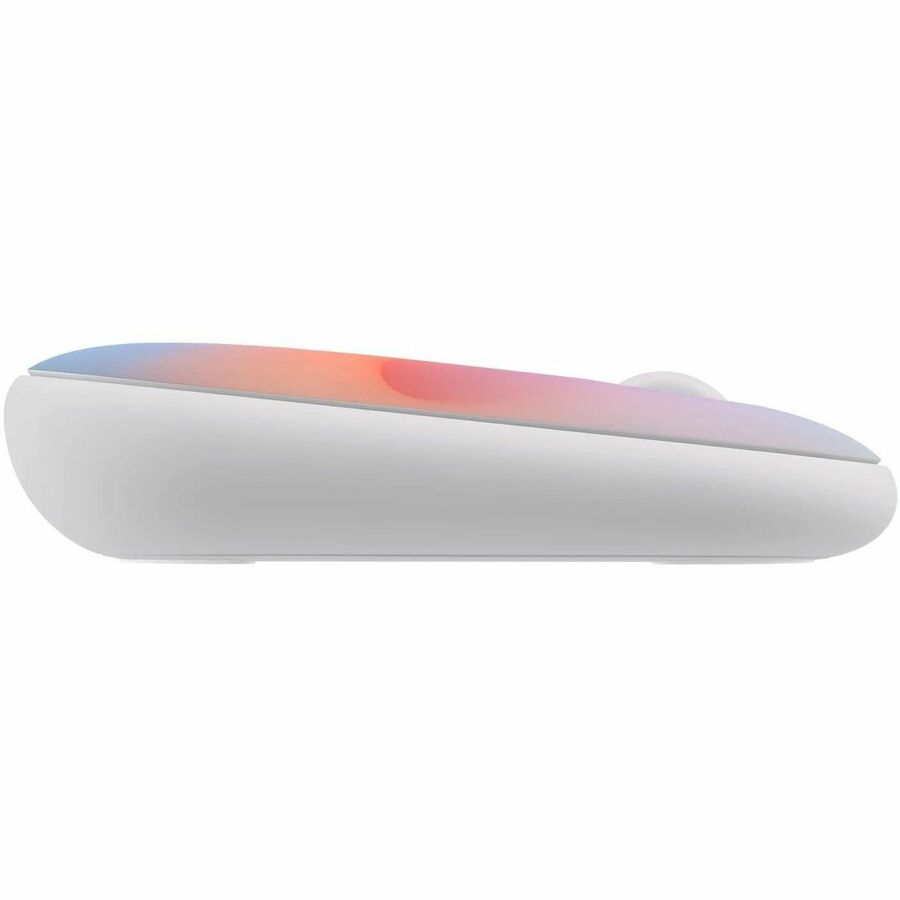 Logitech M340 Mouse