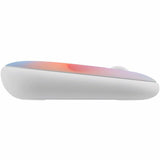 Logitech M340 Mouse