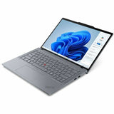 LENOVO NB TP T14 G5 ULT5 16G 256G 11P ENG