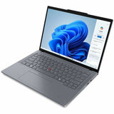 LENOVO NB TP T14 G5 ULT5 16G 256G 11P ENG
