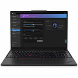 LENOVO NB TP T16 G3 ULT5 16G 512G 11P ENG