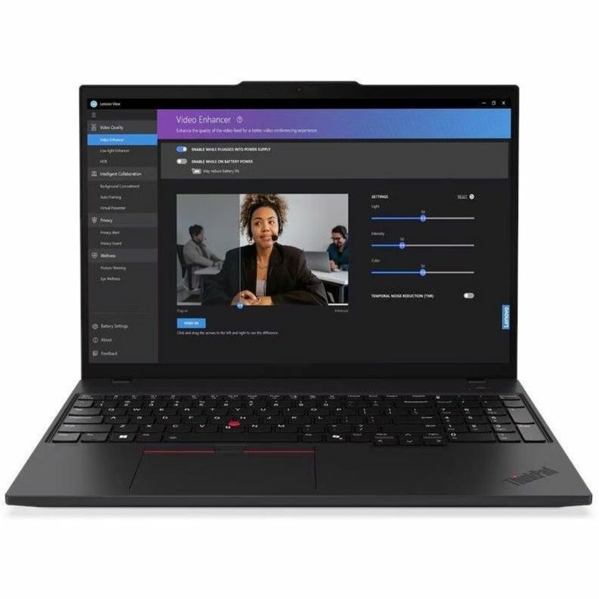 LENOVO NB TP T16 G3 ULT7 32G 1T 11P ENG