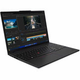 LENOVO NB TP T16 G3 ULT5 16G 256G 11P ENG