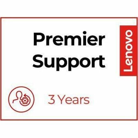 LENOVO NB TP X1 CARBON G12 ULT5 16G 512G 11P ENG