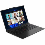 LENOVO NB TP X1 CARBON G12 ULT5 16G 512G 11P ENG