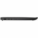 LENOVO NB TP X1 CARBON G12 ULT5 16G 512G 11P ENG