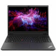 LENOVO NB WS P16V G2 ULT7 16G 512G 11P
