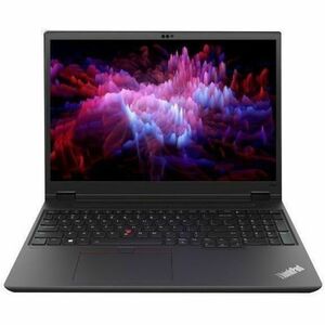 LENOVO NB WS P16V G2 ULT7 16G 512G 11P