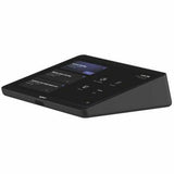 Logitech Large Room Tap + Rally Plus + ASUS; NUC for Microsoft Teams Rooms