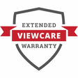 ViewSonic Warranty/Support - Extended Warranty - Warranty
