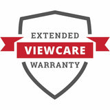 ViewSonic Warranty/Support - Extended Warranty - Warranty