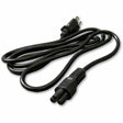 ViewSonic Power Adapter