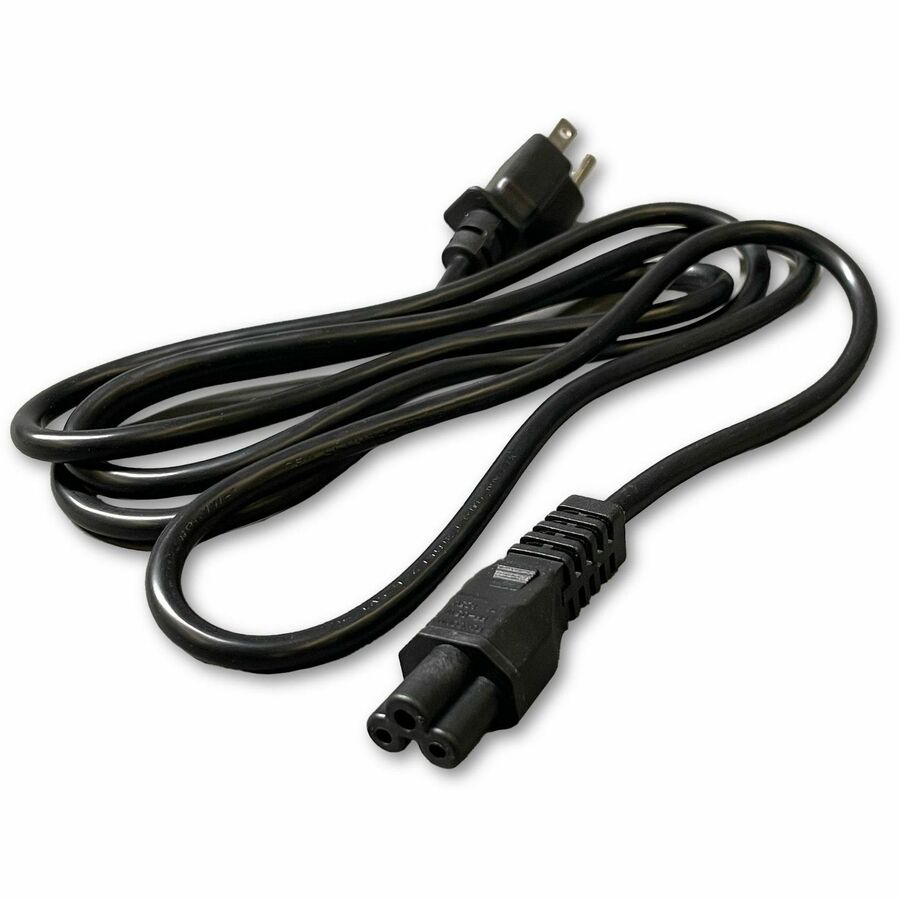 ViewSonic Power Adapter