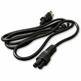 ViewSonic Power Adapter