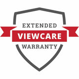 ViewSonic Warranty/Support - Extended Warranty - 4 Year - Warranty