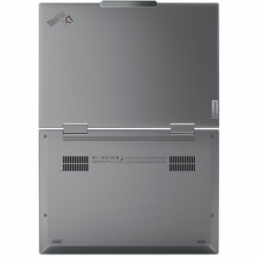 FR LENOVO NB TP X1 2-IN-1 G9 ULT5 16G 512G 11P FR