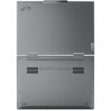 FR LENOVO NB TP X1 2-IN-1 G9 ULT5 16G 512G 11P FR
