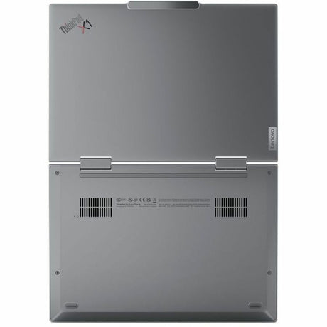 FR LENOVO NB TP X1 2-IN-1 G9 ULT5 16G 512G 11P FR