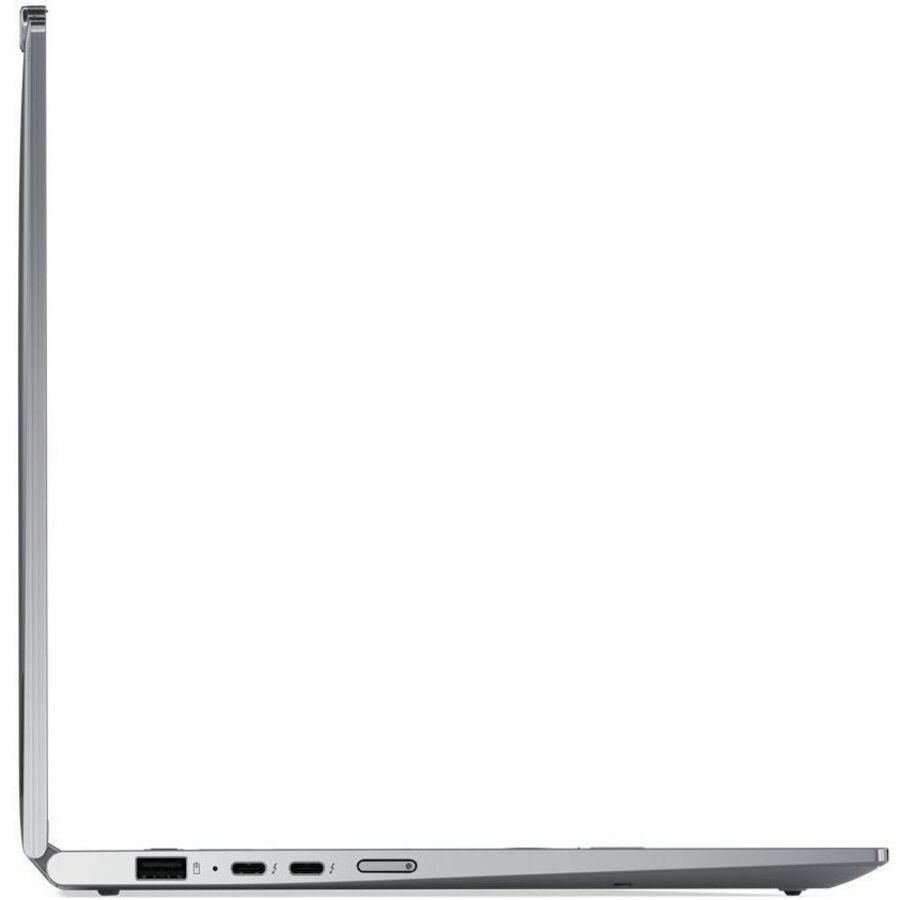 FR LENOVO NB TP X1 2-IN-1 G9 ULT5 16G 512G 11P FR