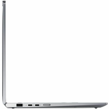 FR LENOVO NB TP X1 2-IN-1 G9 ULT5 16G 512G 11P FR