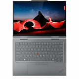 FR LENOVO NB TP X1 2-IN-1 G9 ULT5 16G 512G 11P FR
