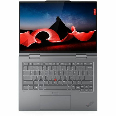 FR LENOVO NB TP X1 2-IN-1 G9 ULT5 16G 512G 11P FR