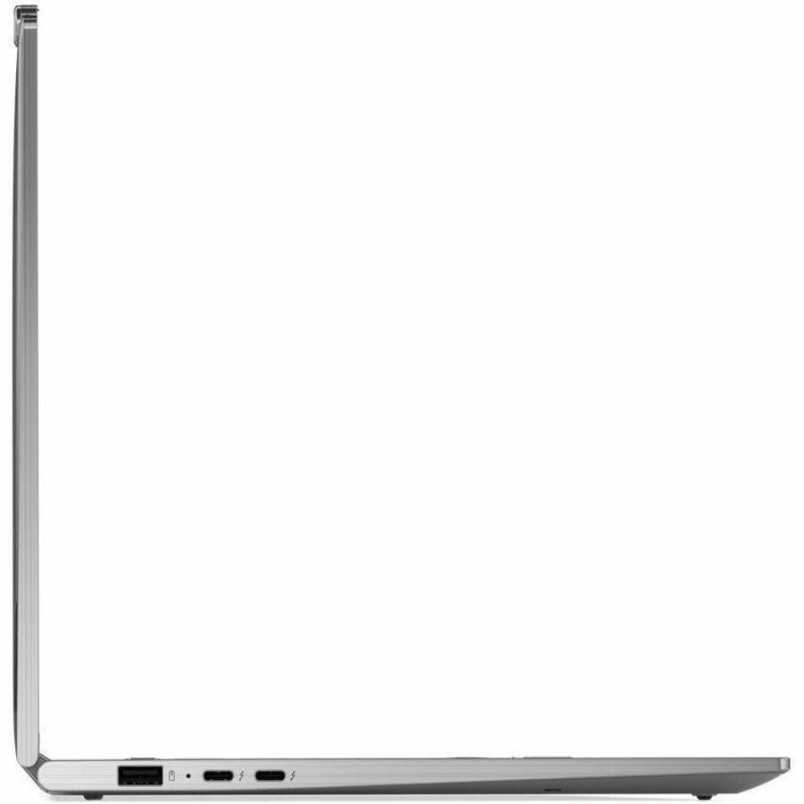 FR LENOVO NB TP X1 2-IN-1 G9 ULT5 16G 512G 11P FR