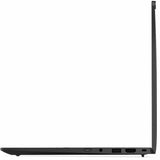 FR LENOVO NB TP X1 CARBON G12 ULT5 16G 512G 11P FR