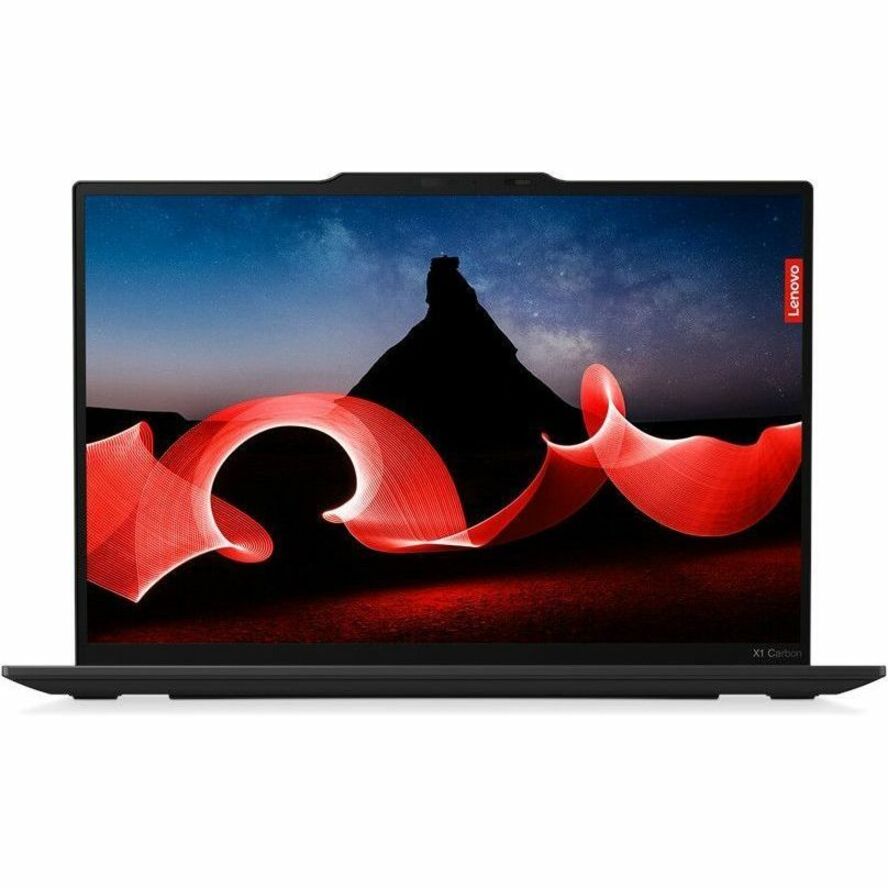 FR LENOVO NB TP X1 CARBON G12 ULT5 16G 512G 11P FR