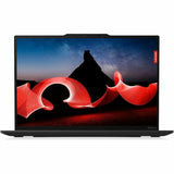 FR LENOVO NB TP X1 CARBON G12 ULT5 16G 512G 11P FR