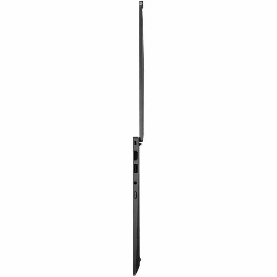 FR LENOVO NB TP X1 CARBON G12 ULT5 16G 512G 11P FR