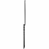FR LENOVO NB TP X1 CARBON G12 ULT5 16G 512G 11P FR