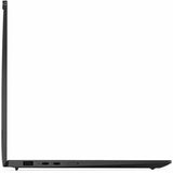 FR LENOVO NB TP X1 CARBON G12 ULT5 16G 512G 11P FR