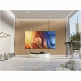ViewSonic 136" All-in-One Direct View LED Display