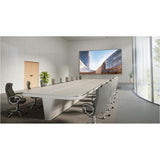 ViewSonic 163" All-in-One Direct View LED Display