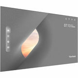 ViewSonic 163" All-in-One Direct View LED Display