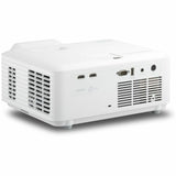 ViewSonic LS711HD Short Throw DLP Projector - 16:9 - Ceiling Mountable, Wall Mountable - White