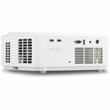 ViewSonic LS711HD Short Throw DLP Projector - 16:9 - Ceiling Mountable, Wall Mountable - White