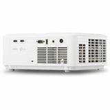 ViewSonic LS711HD Short Throw DLP Projector - 16:9 - Ceiling Mountable, Wall Mountable - White