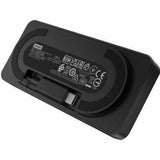 LENOVO DUAL DISPLAY DOCK + 100W US