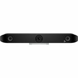 Poly Studio V52 USB Video Bar