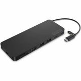 Lenovo USB-C Slim Travel Dock