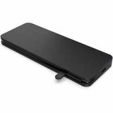 Lenovo USB-C Slim Travel Dock